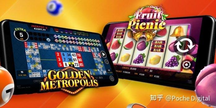 Responsible gaming guidance for 333 apk football section adults only