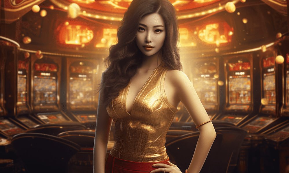 Bangladesh Android phone use for 333 apk casino-style entertainment browsing