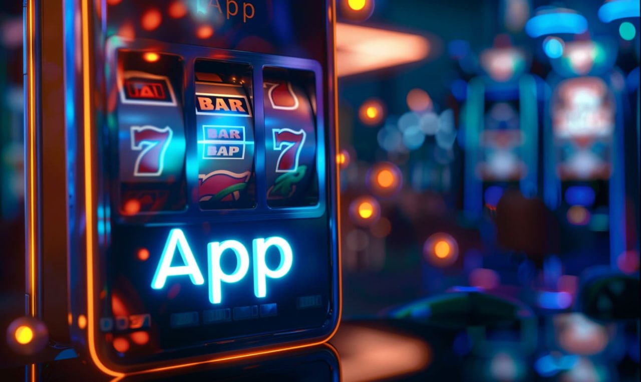 Responsible gaming and secure account habits for 333 apk adults only use