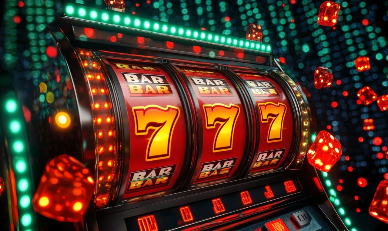 Responsible gaming approach for Android casino sessions on 333 apk