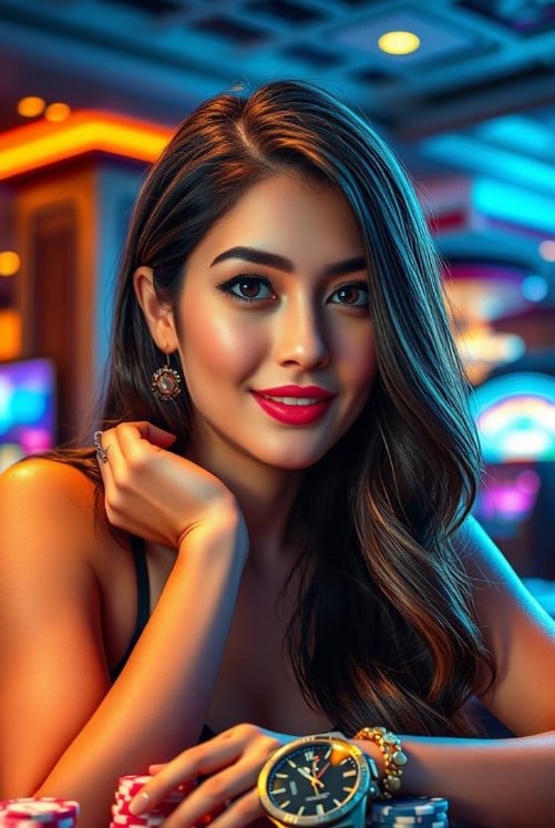 Android casino browsing guide on 333 apk for Bangladesh phone users