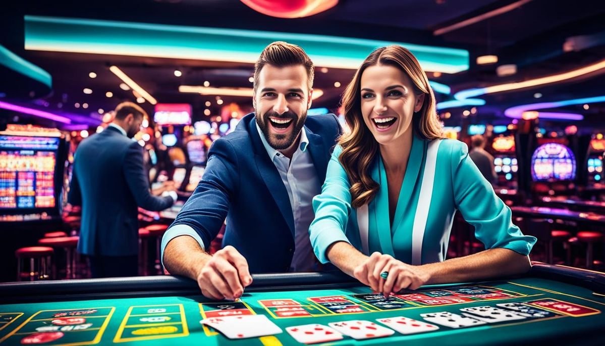 333 apk sports and casino-style entertainment layout for Bangladesh users
