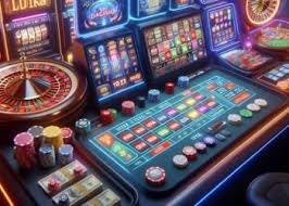 Responsible gaming reminders for 333 apk sports market page adults only