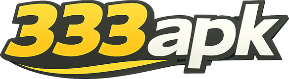 333 apk homepage logo for Bangladesh users